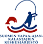 Suomen Vapaa-ajankalastajien Keskusjärjestö ry